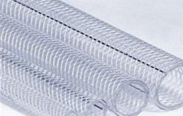 Which Hose Is Better, PVC or CPVC ?