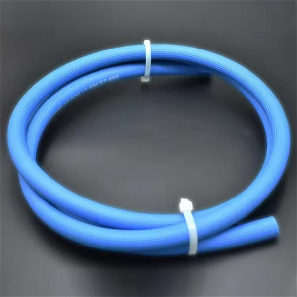 LPG air hose 