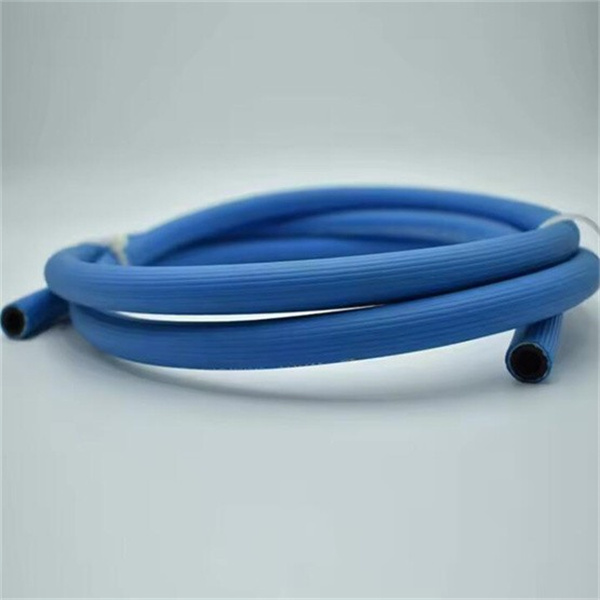 LPG air hose 