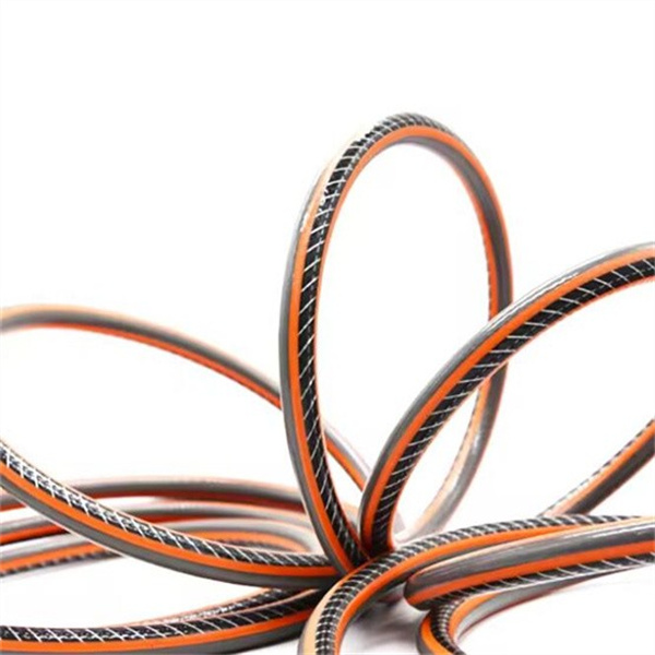 Food Grade Suction Hose 