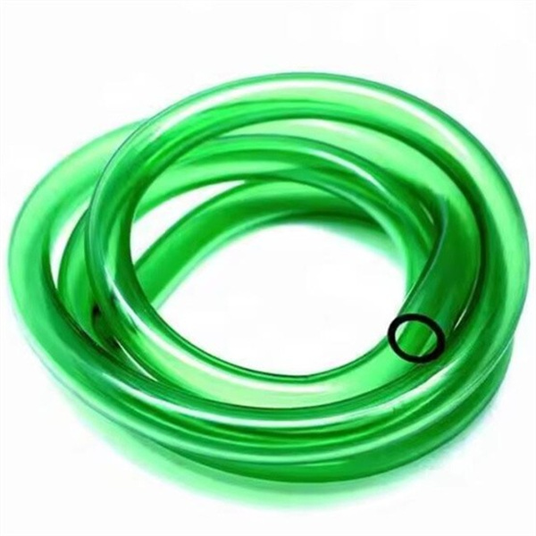 Food Grade PVC Hose 