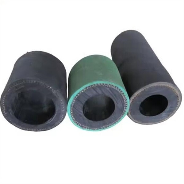 Slurry Mud Hose 