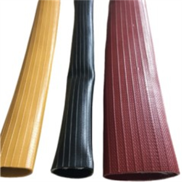 NBR Layflat Hose 