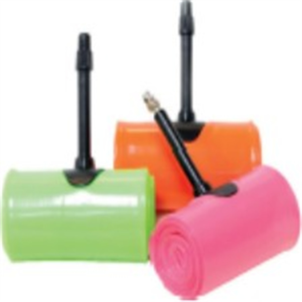 TPU Inner Tube 