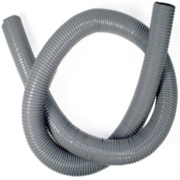 PVC Grey Dduct 