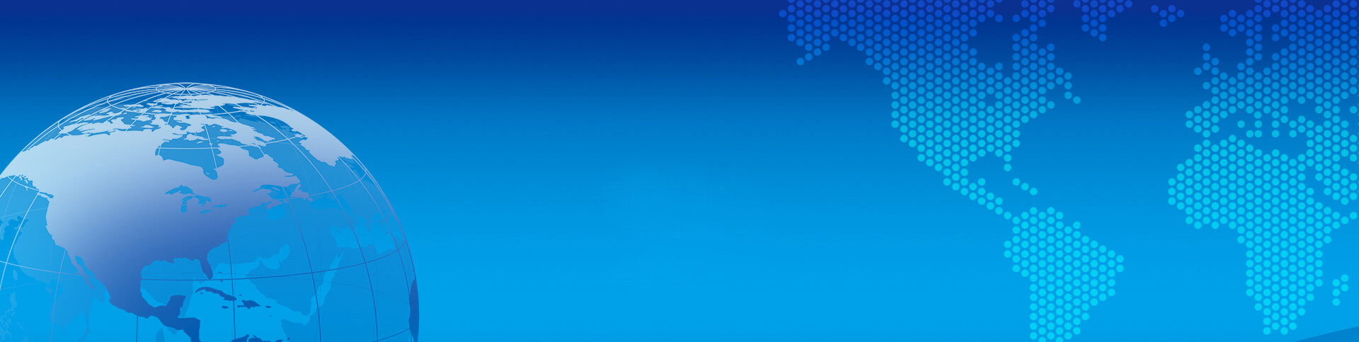 bg_image